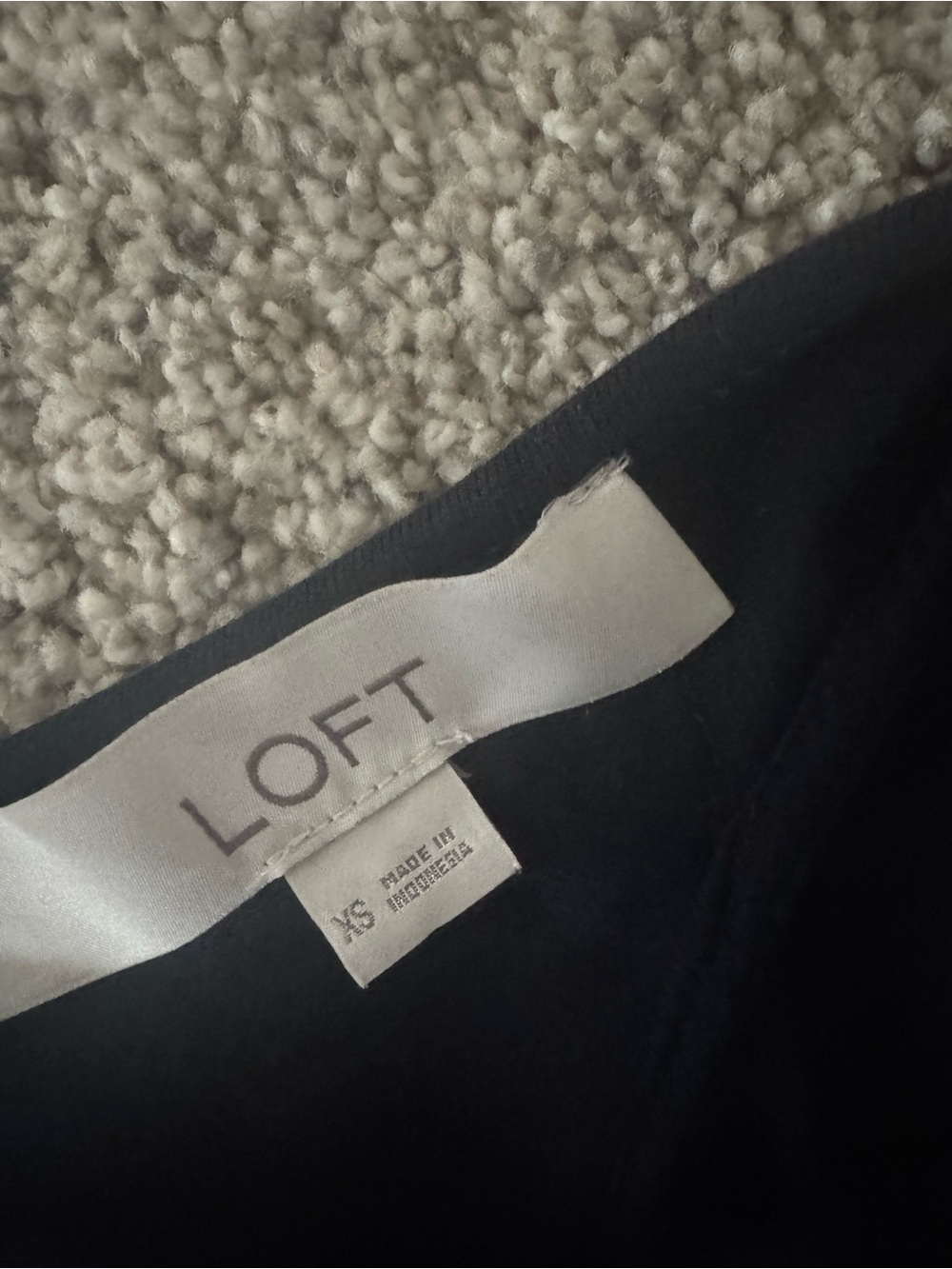 Loft dresd - Picture 2 of 2